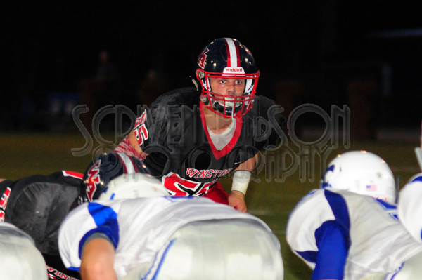 8-25 WAvsSBA 200.JPG